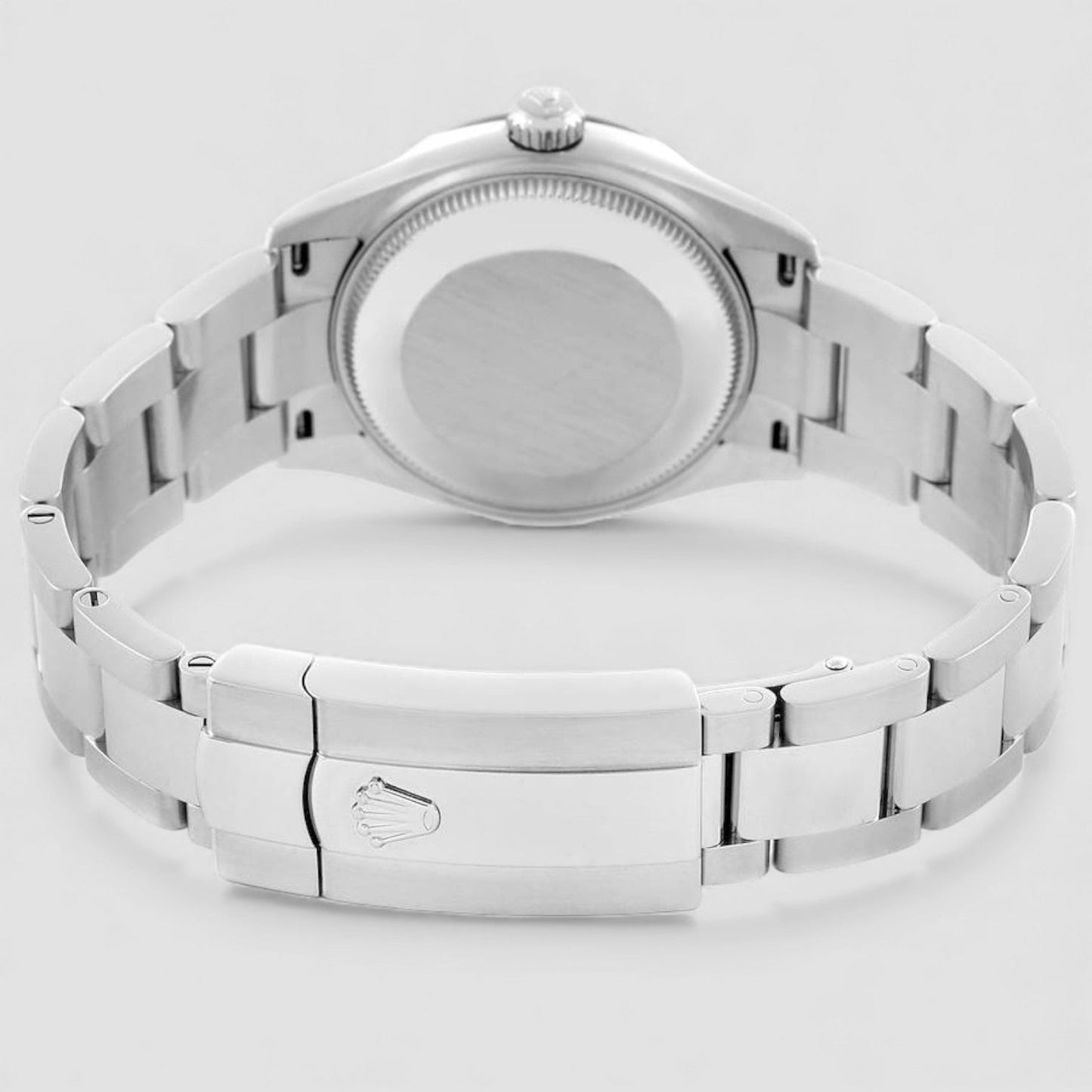 Rolex 278274