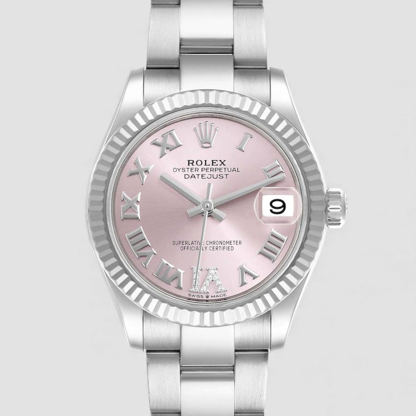 Rolex 278274
