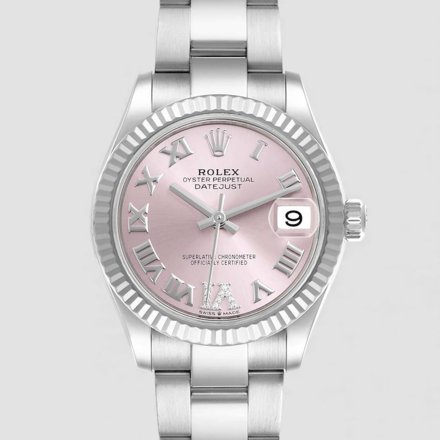Rolex 278274