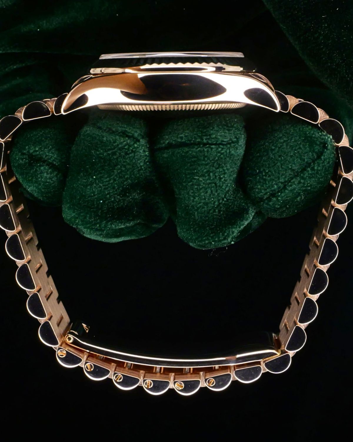 Rolex 278275