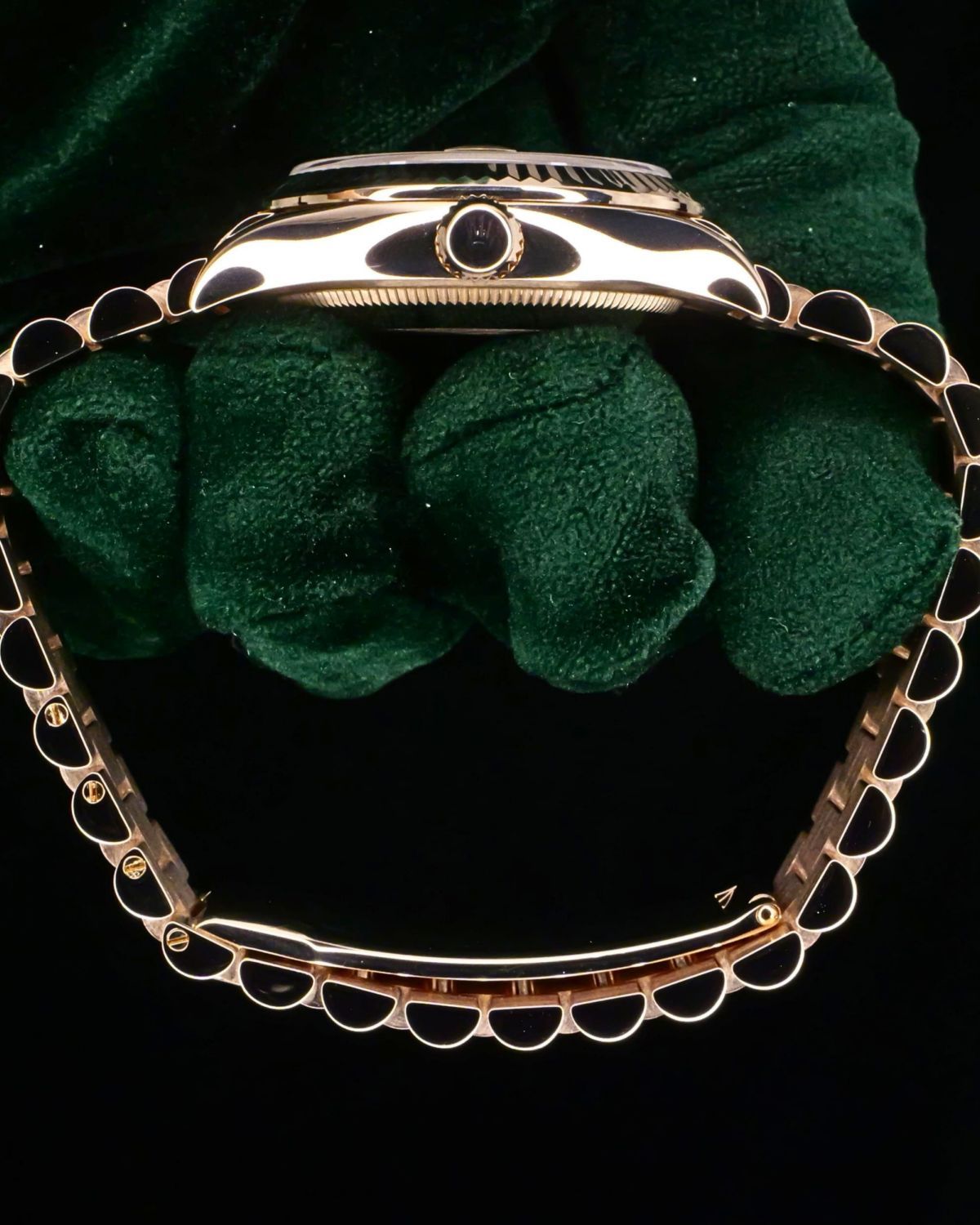 Rolex 278275