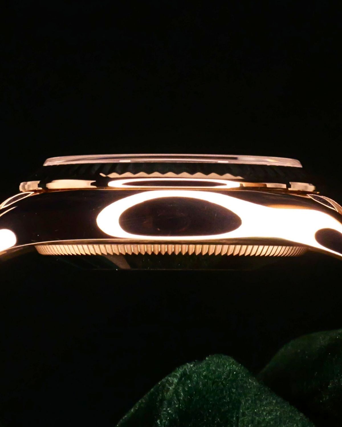 Rolex 278275