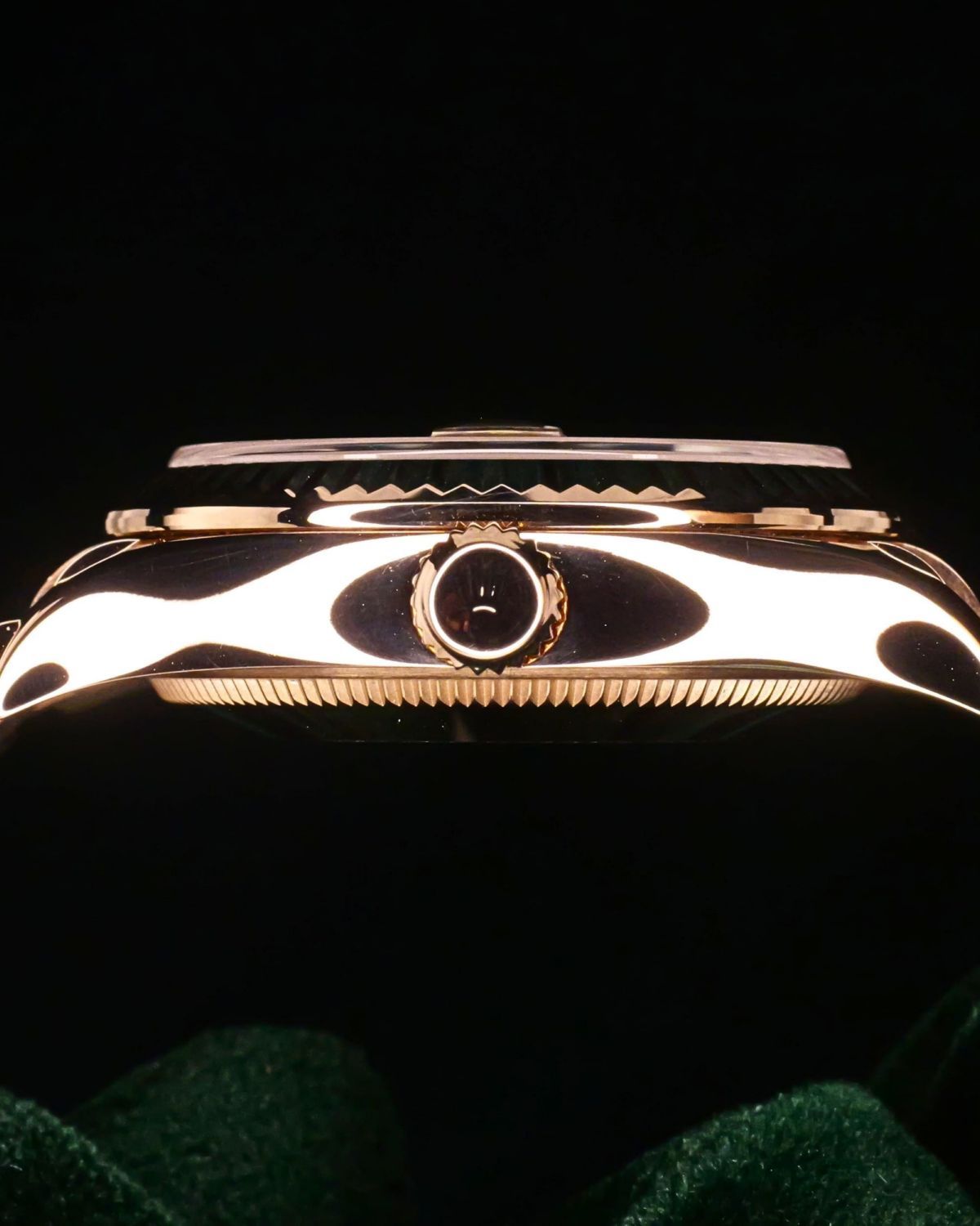 Rolex 278275