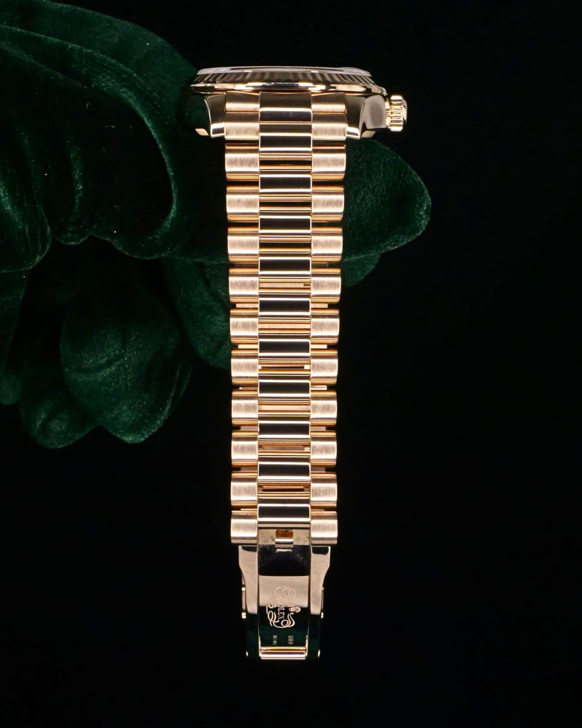 Rolex 278275