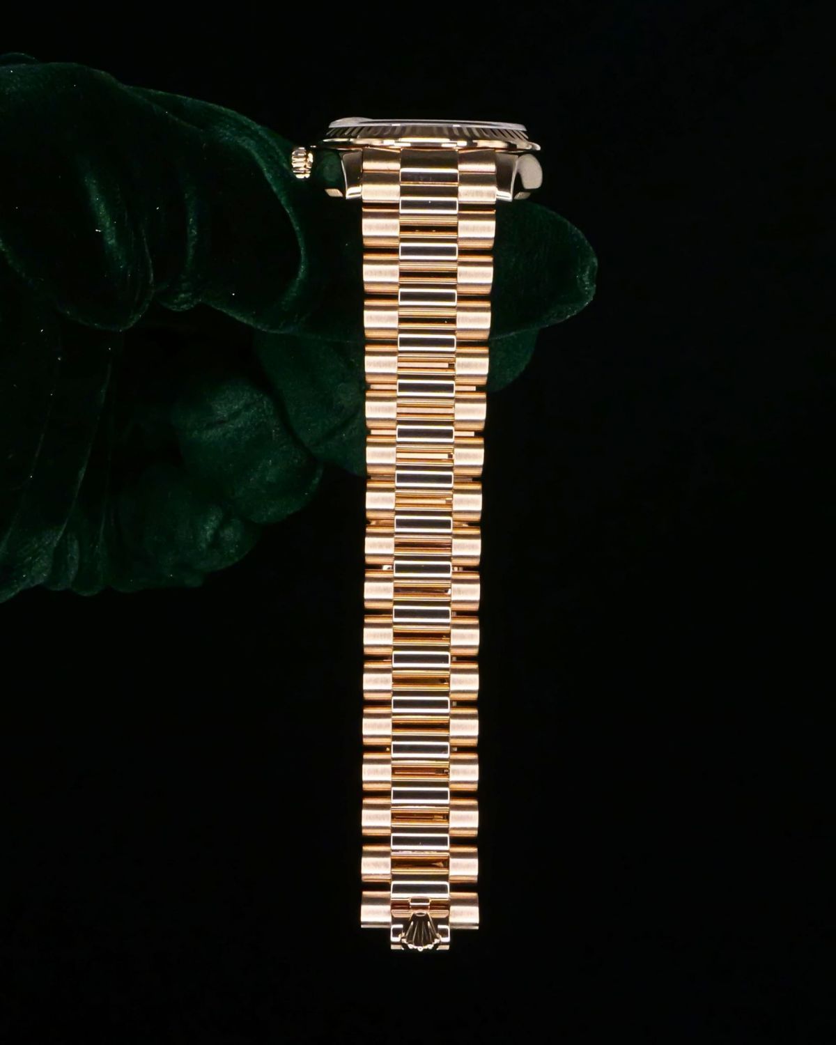 Rolex 278275