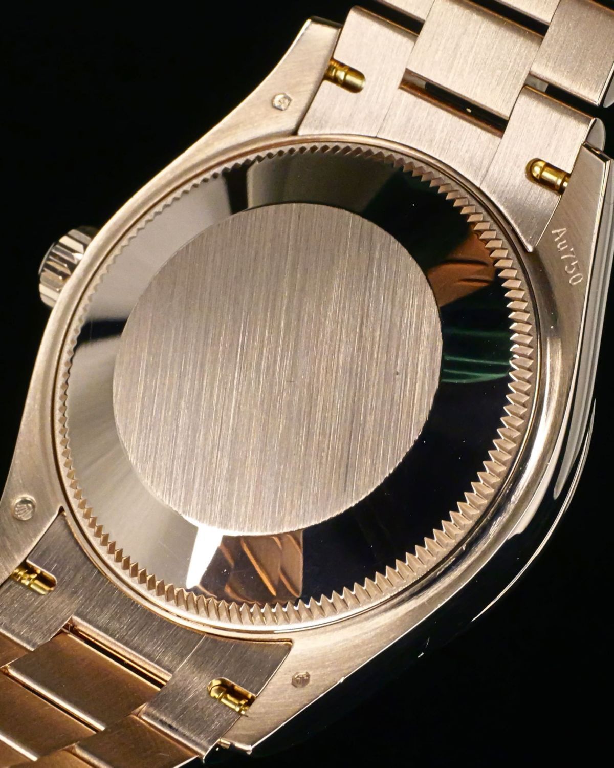 Rolex 278275