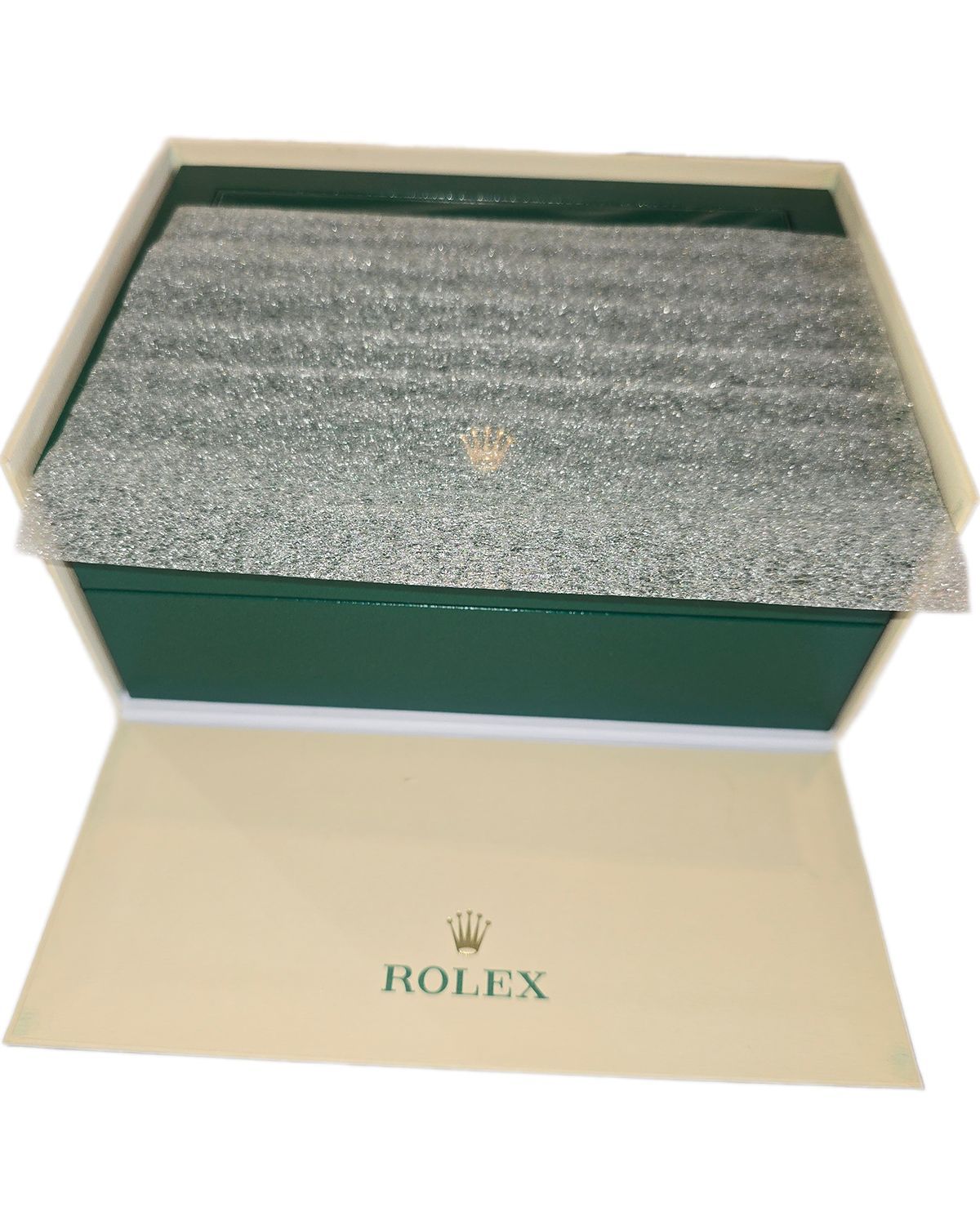 Rolex 278341RBR