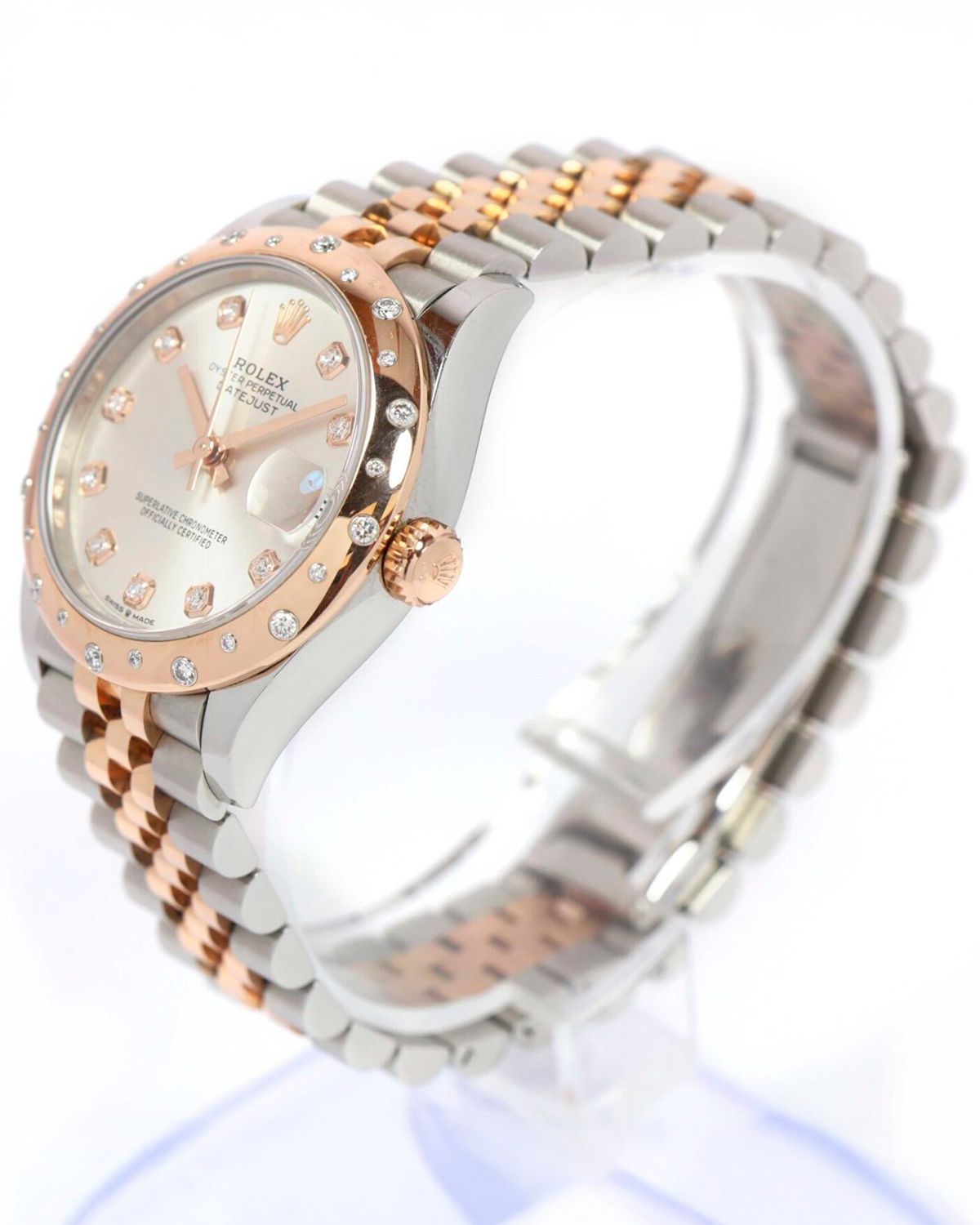 Rolex 278341RBR