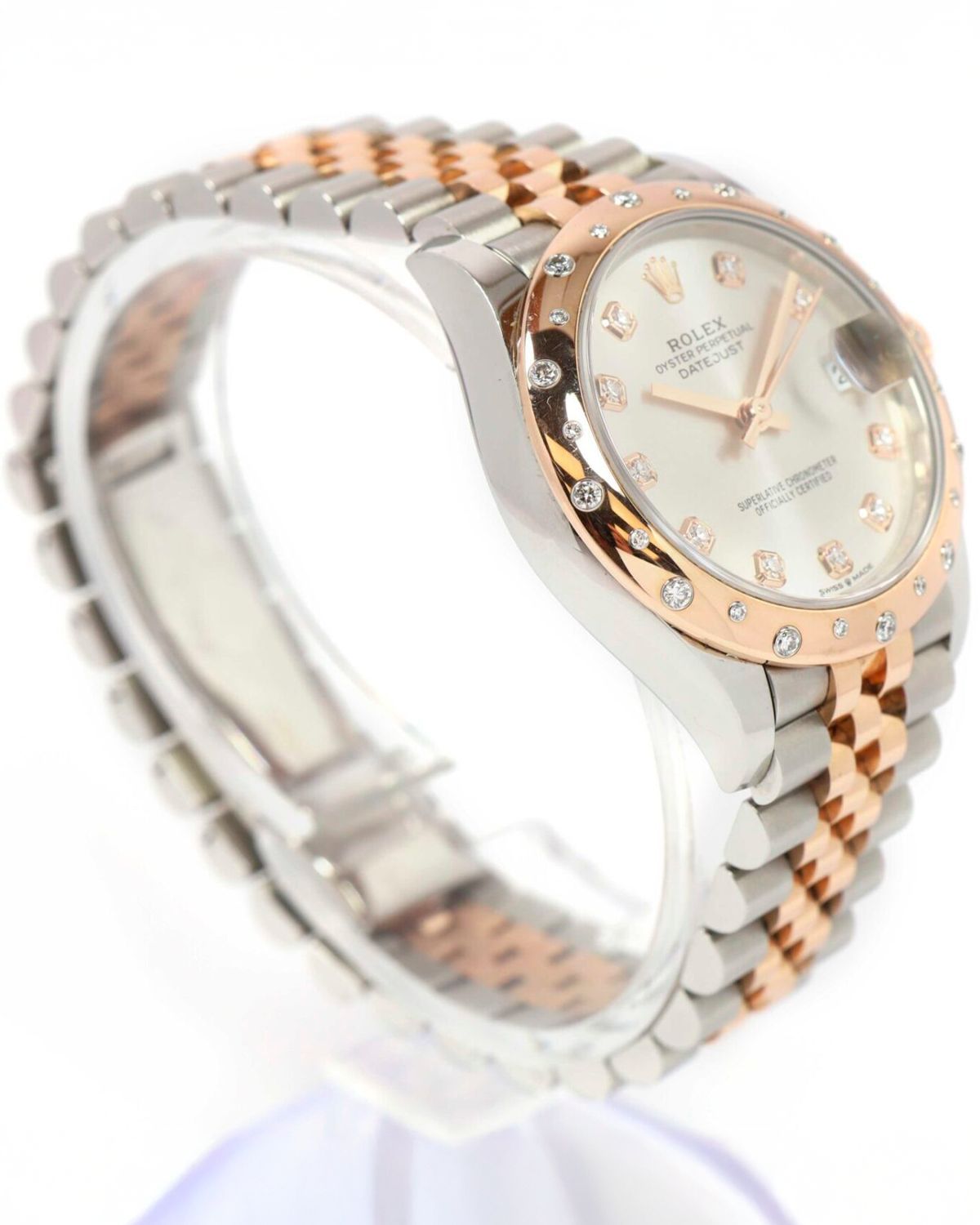 Rolex 278341RBR