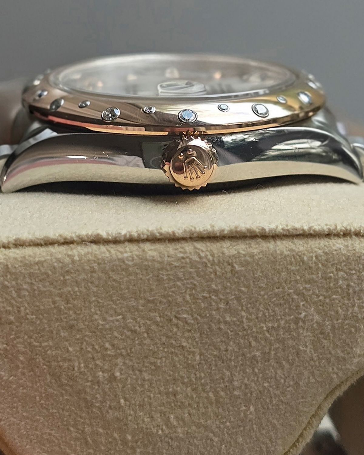 Rolex 278341RBR