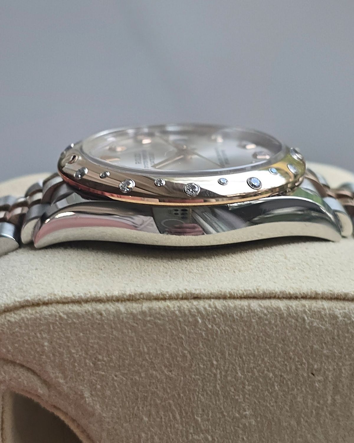 Rolex 278341RBR
