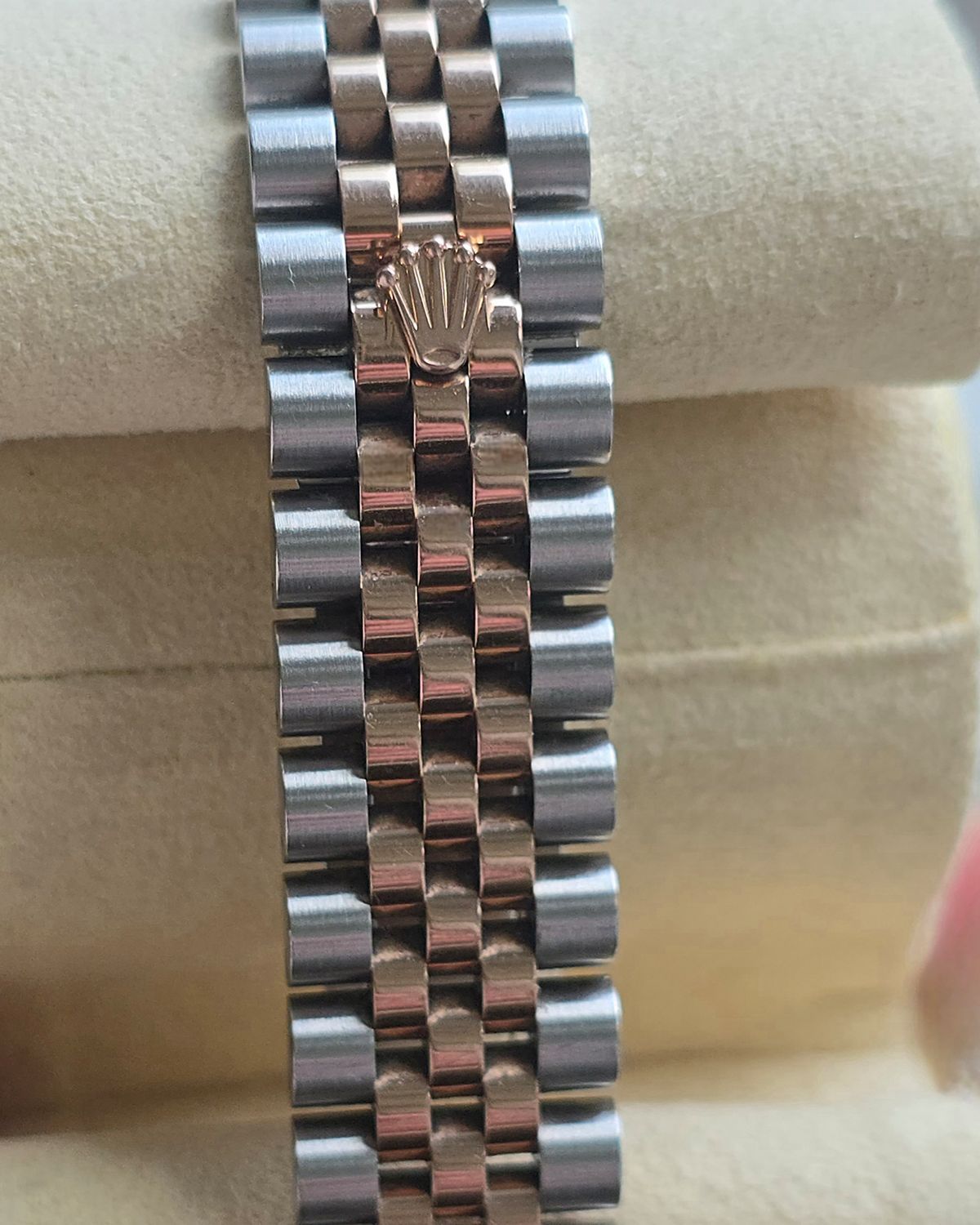 Rolex 278341RBR