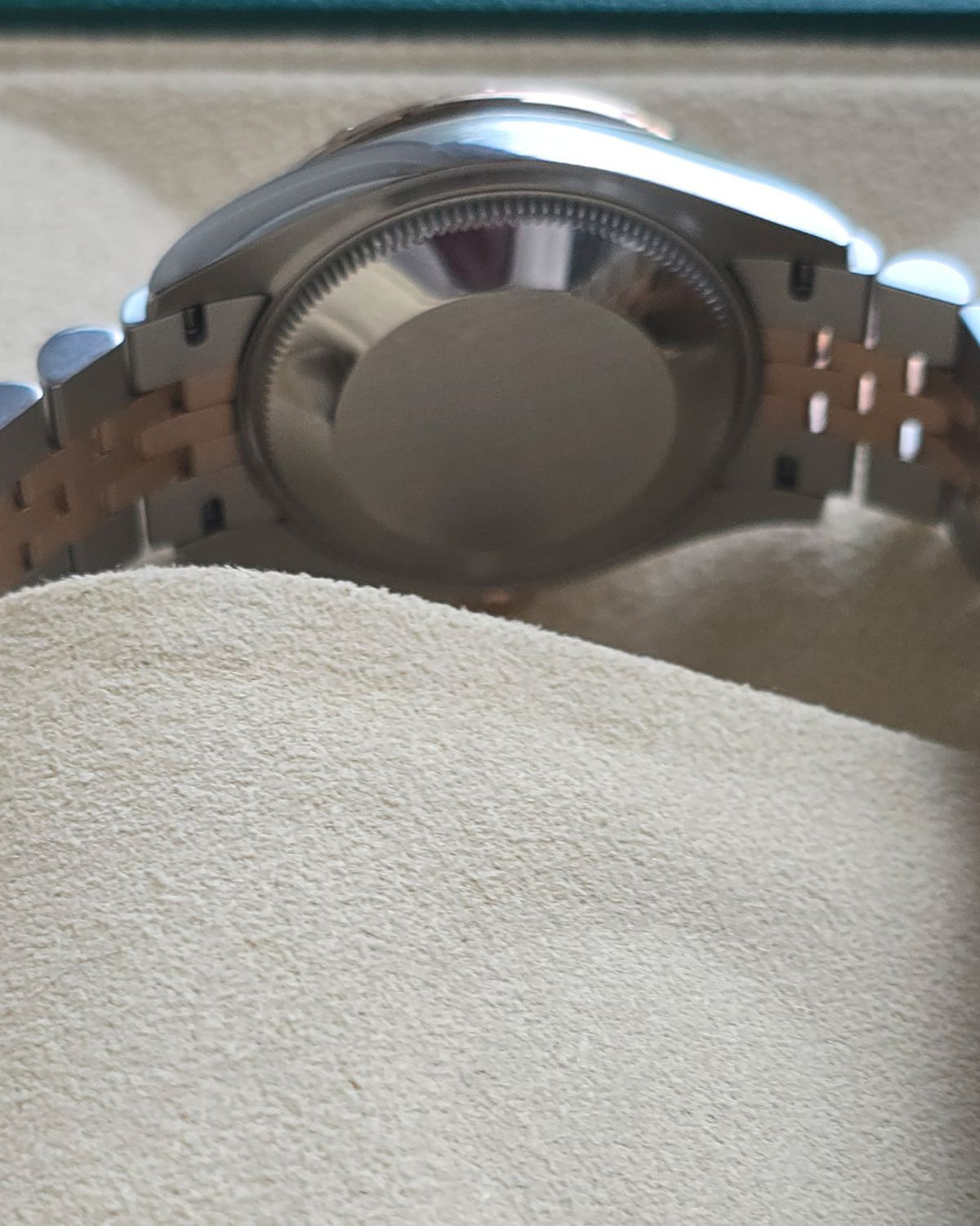 Rolex 278341RBR