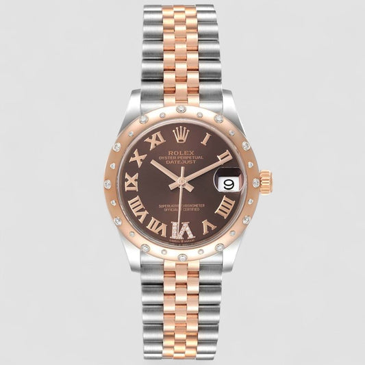 Rolex 278341RBR