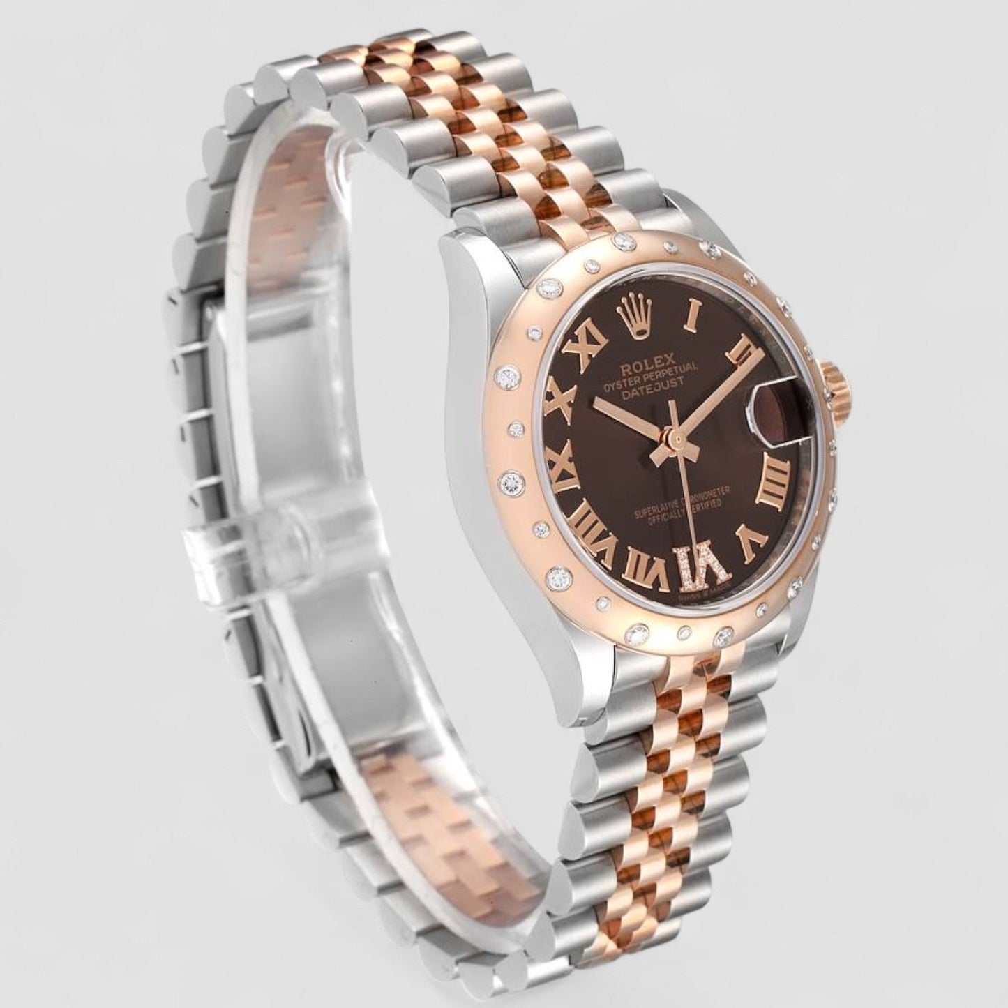 Rolex 278341RBR