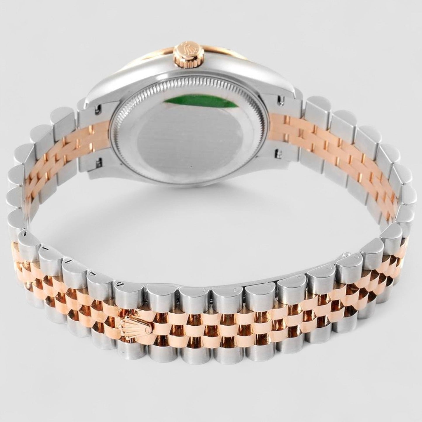 Rolex 278341RBR