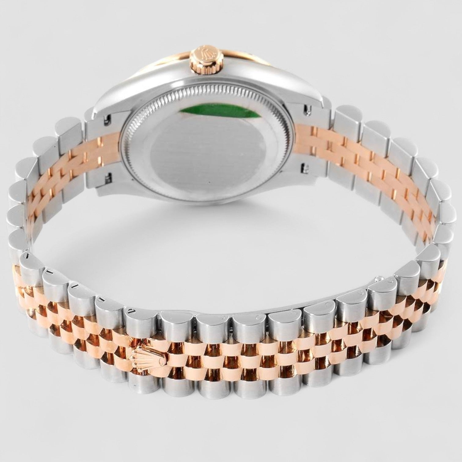 Rolex 278341RBR