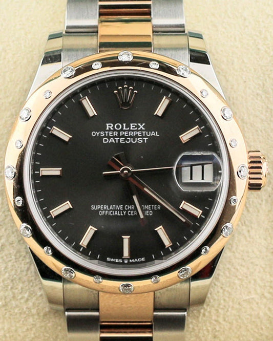 Rolex 278341RBR
