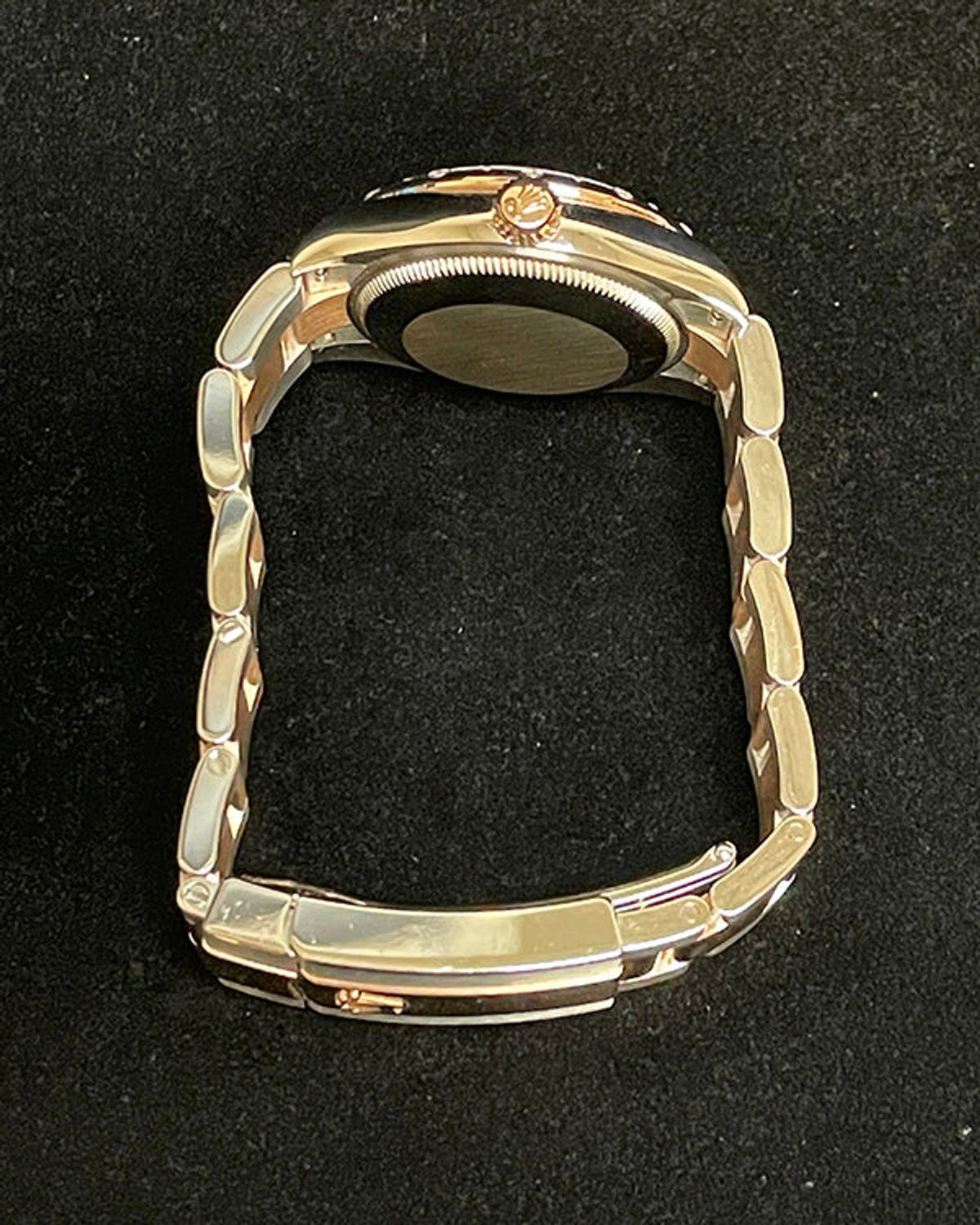 Rolex 278341RBR