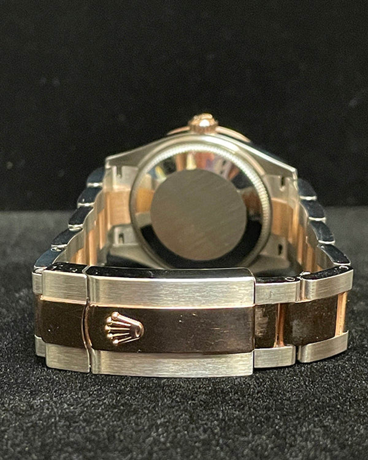 Rolex 278341RBR