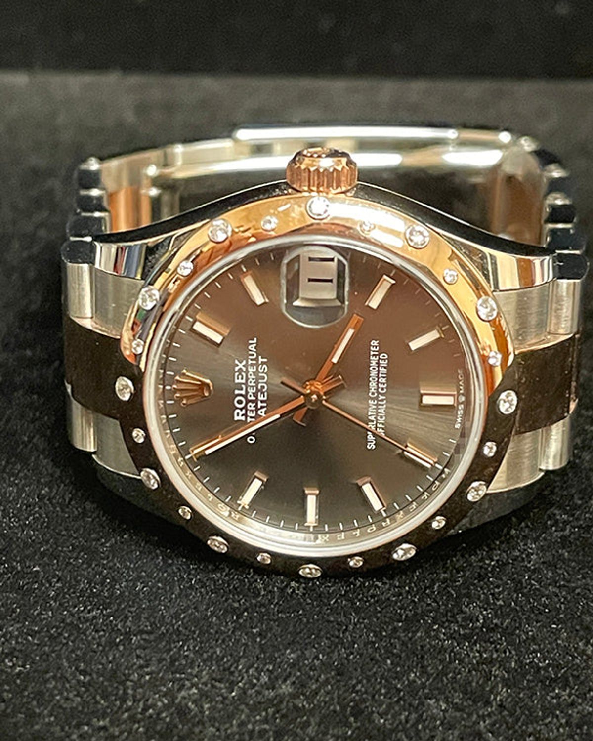 Rolex 278341RBR