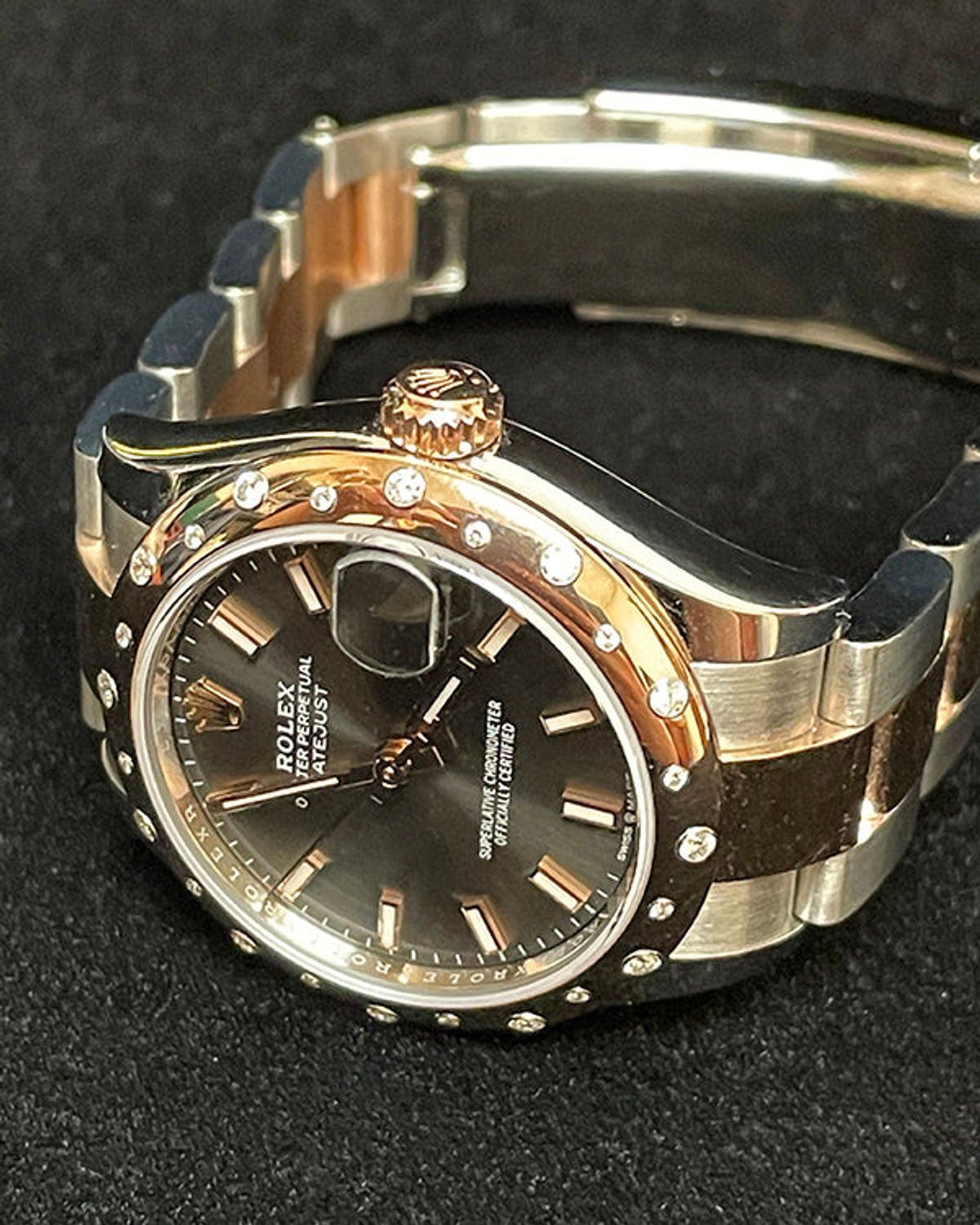 Rolex 278341RBR