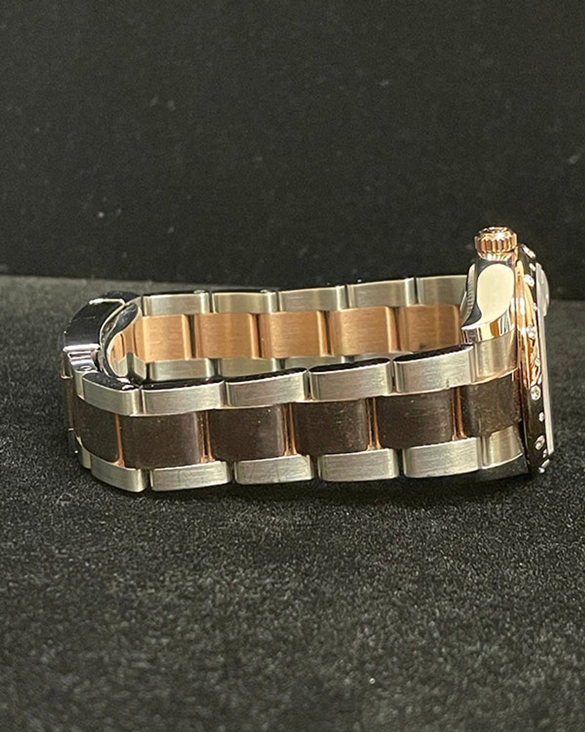 Rolex 278341RBR