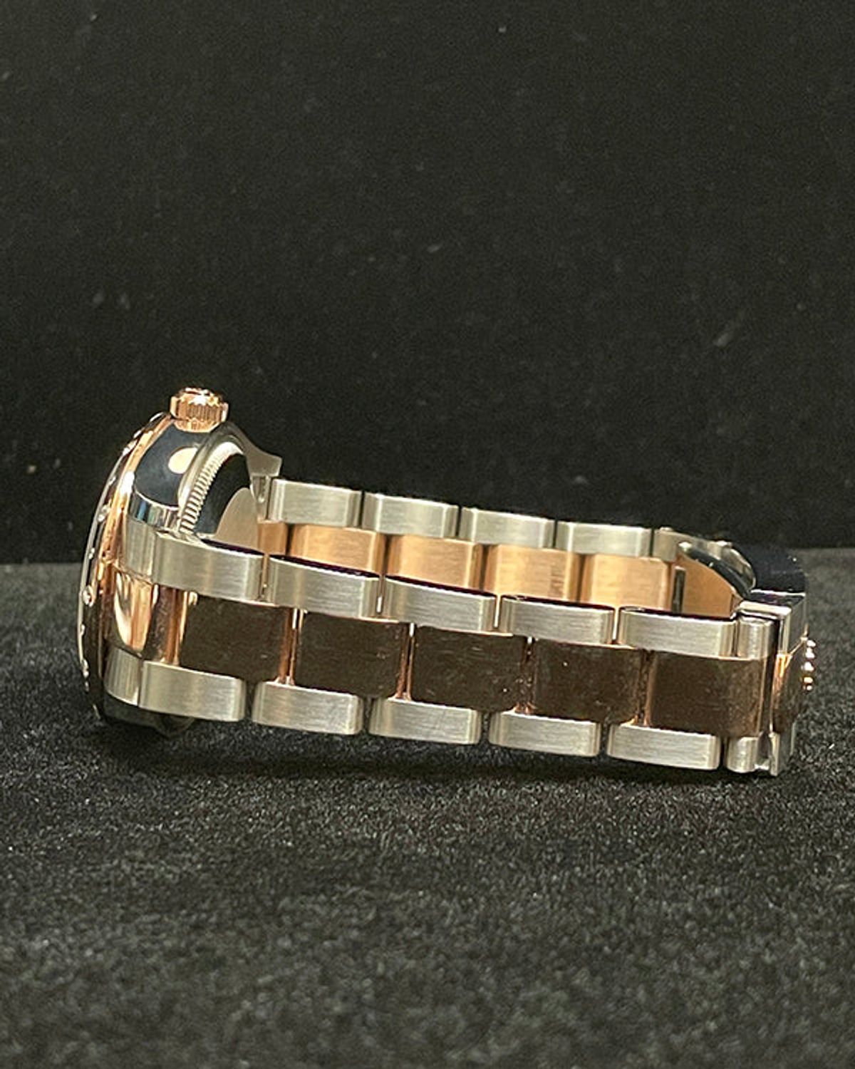 Rolex 278341RBR