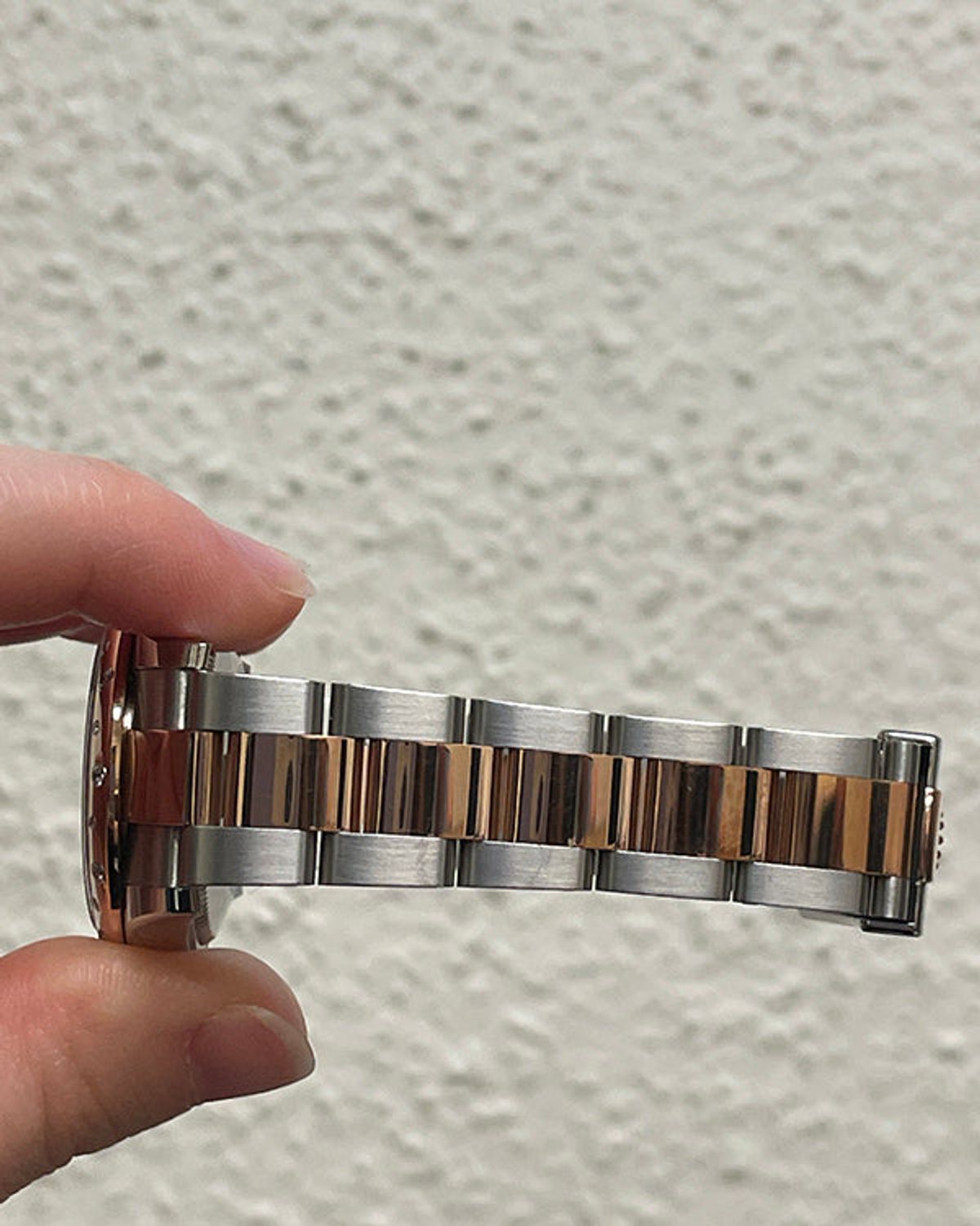 Rolex 278341RBR