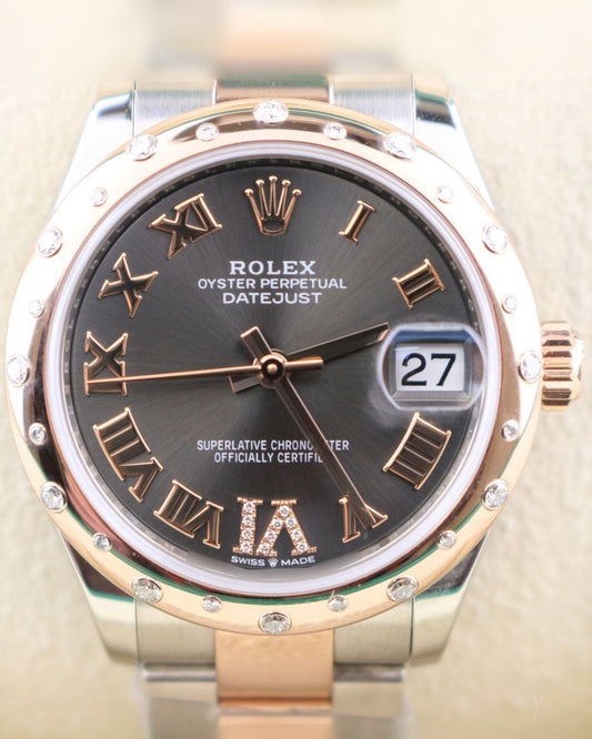 Rolex 278341RBR