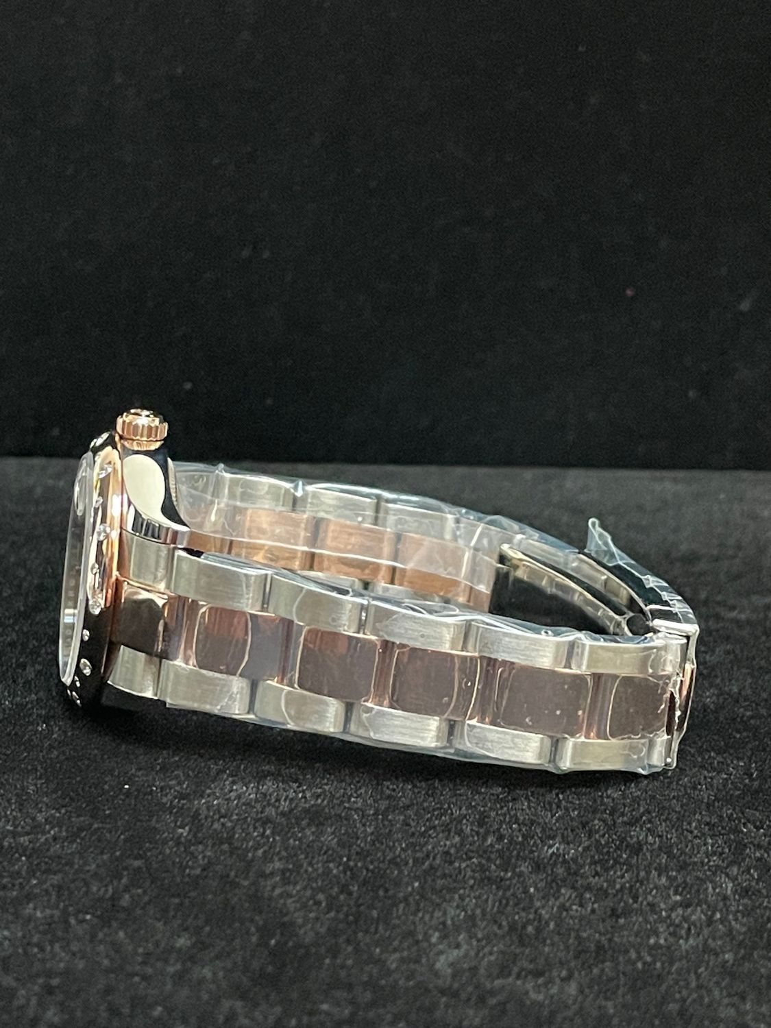 Rolex 278341RBR