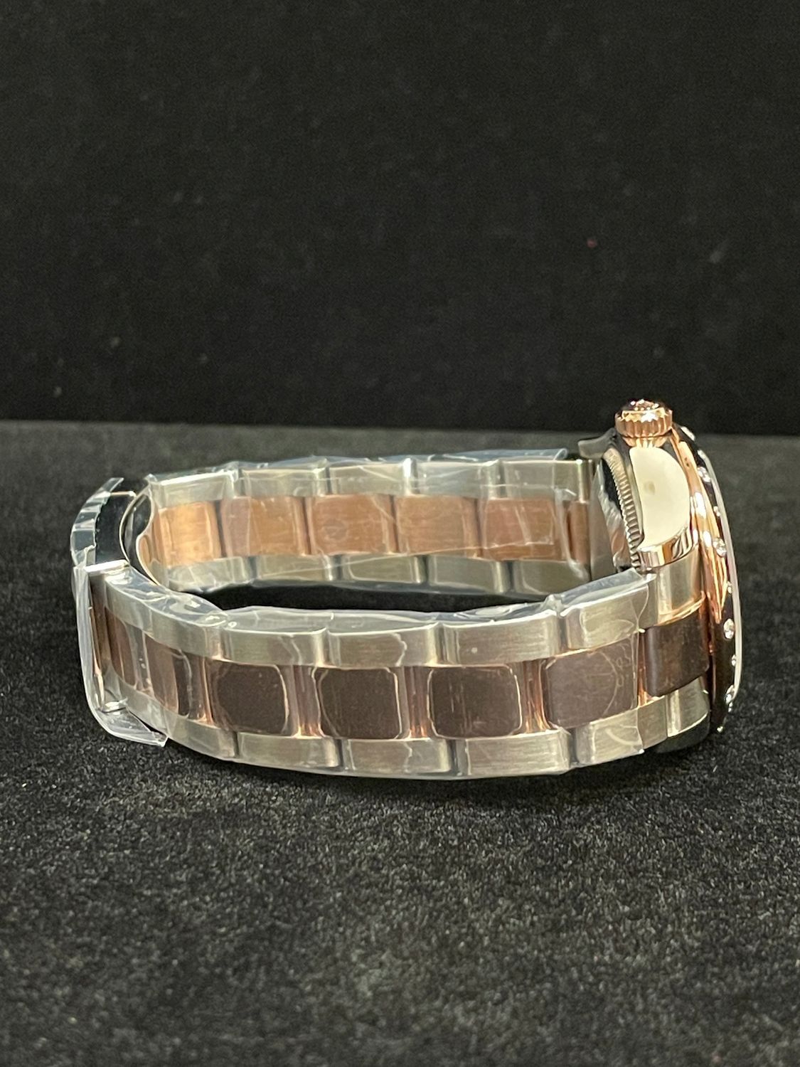 Rolex 278341RBR