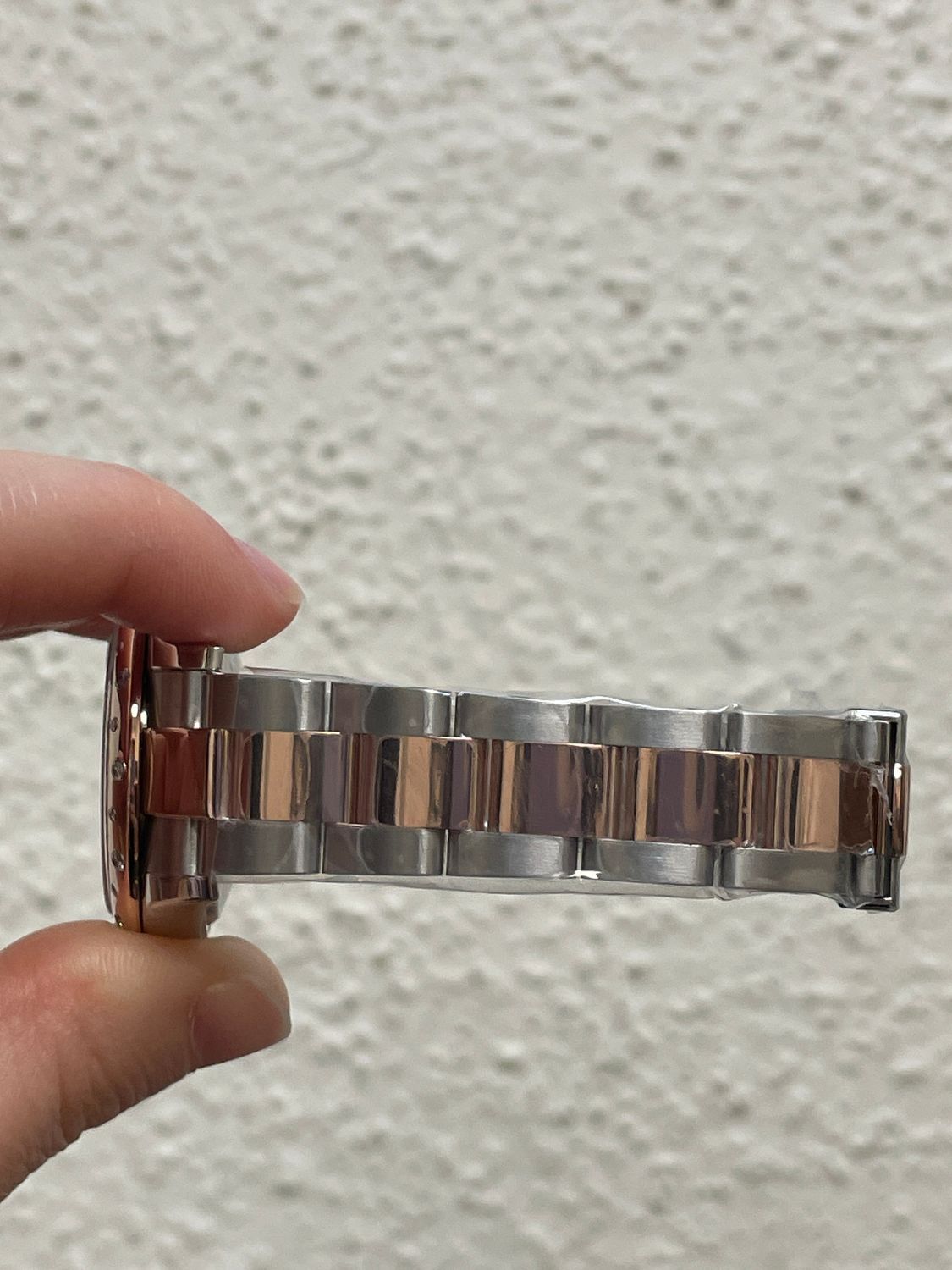 Rolex 278341RBR
