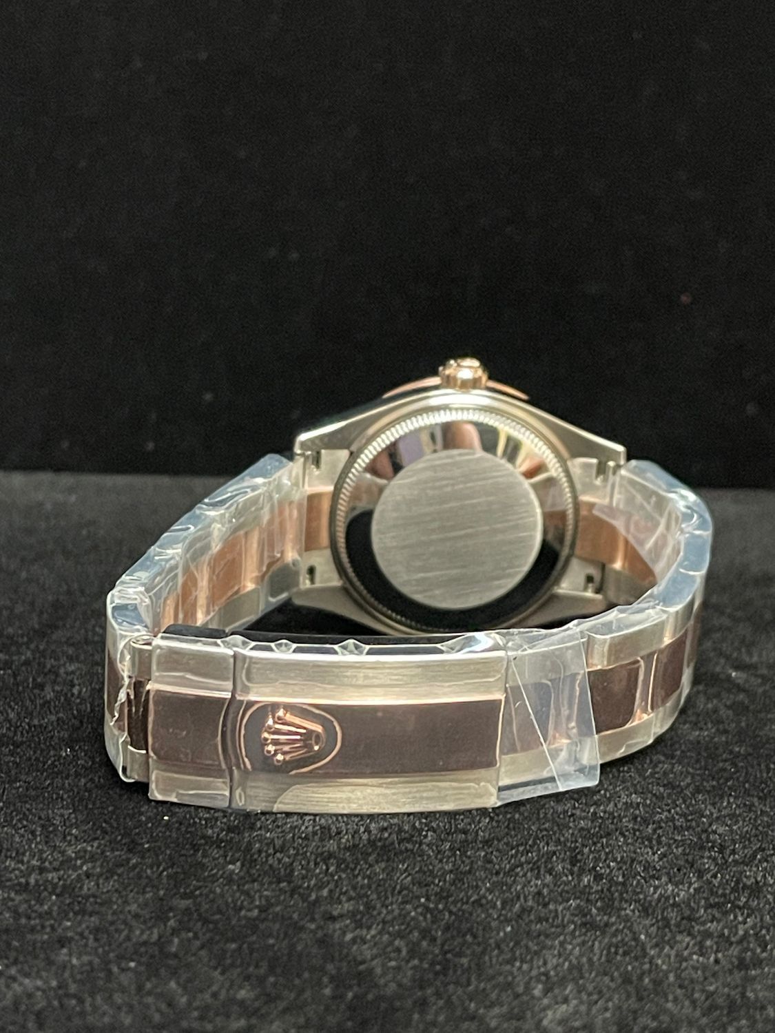 Rolex 278341RBR