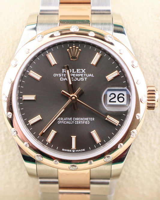 Rolex 278341RBR