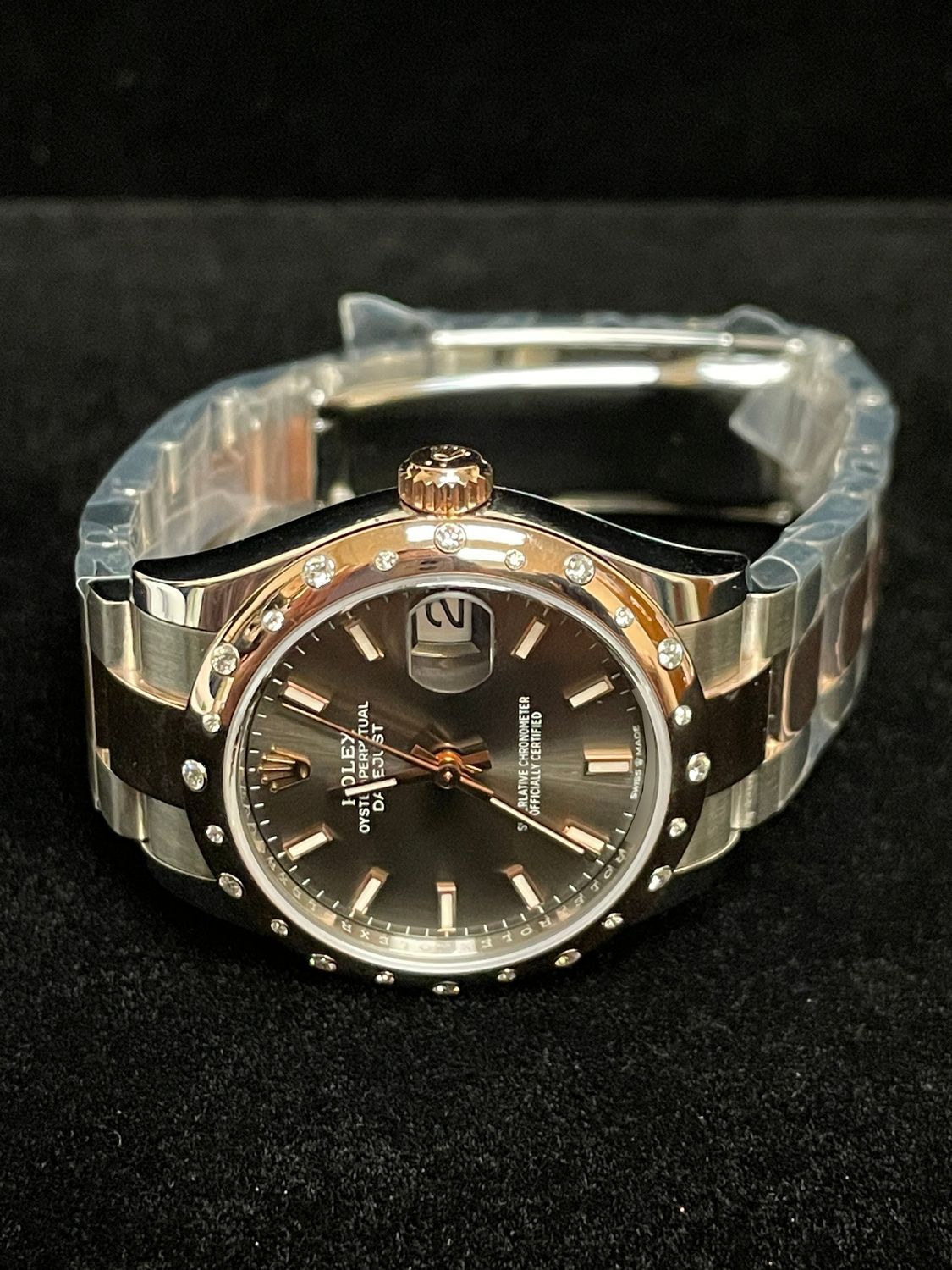 Rolex 278341RBR