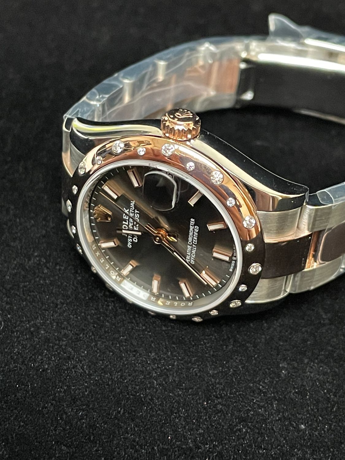 Rolex 278341RBR