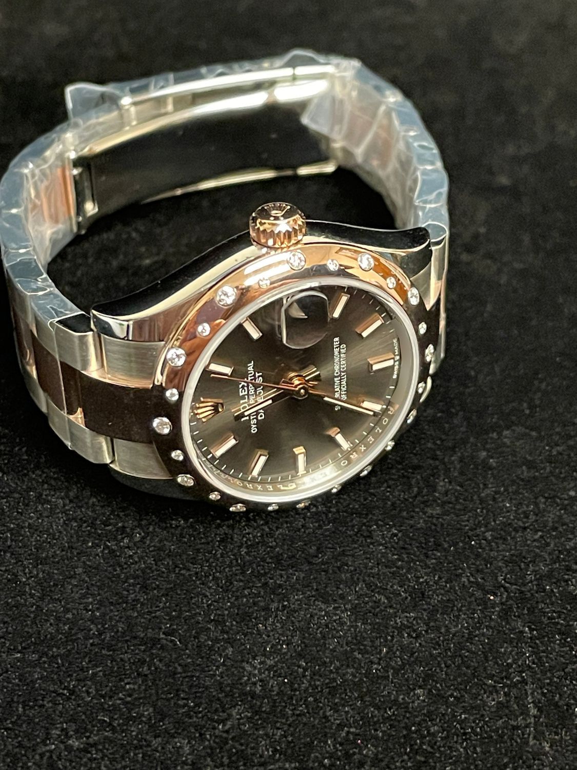 Rolex 278341RBR