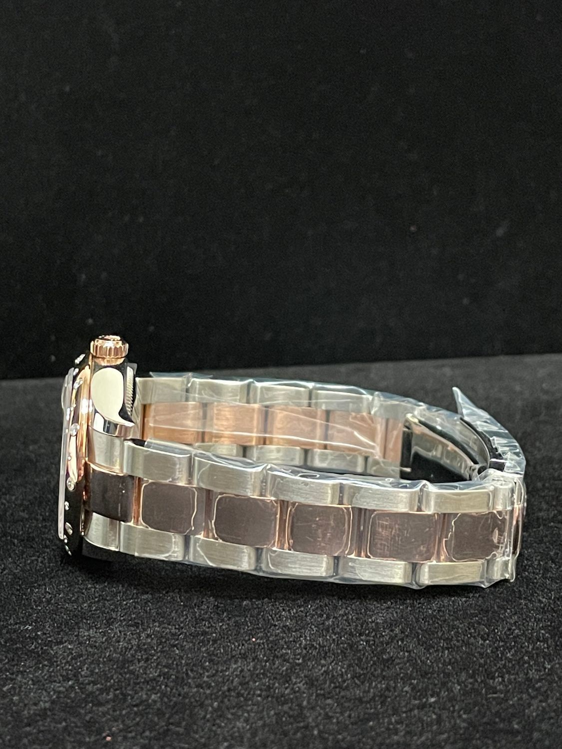 Rolex 278341RBR