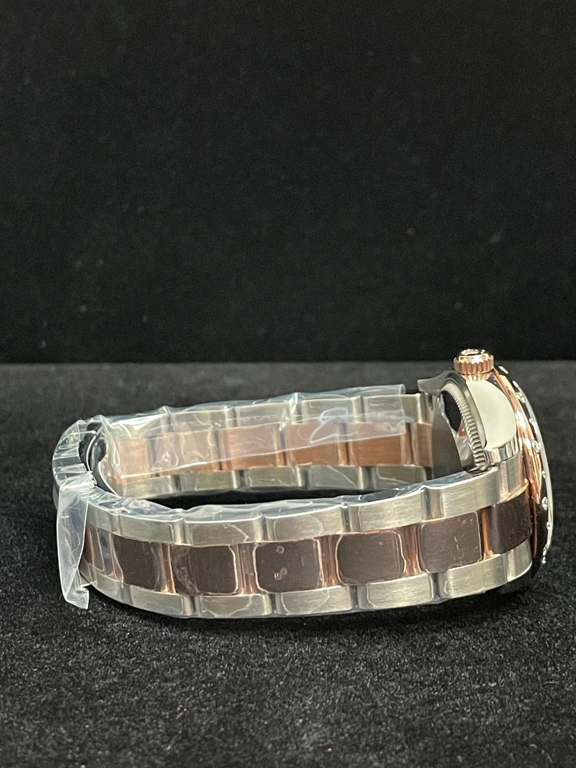 Rolex 278341RBR