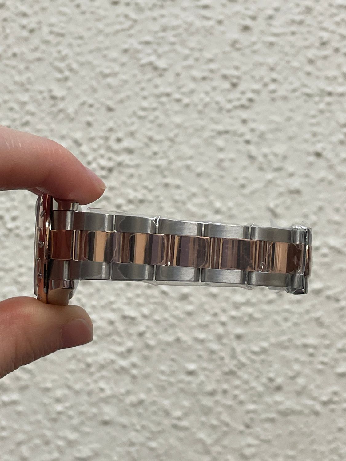 Rolex 278341RBR