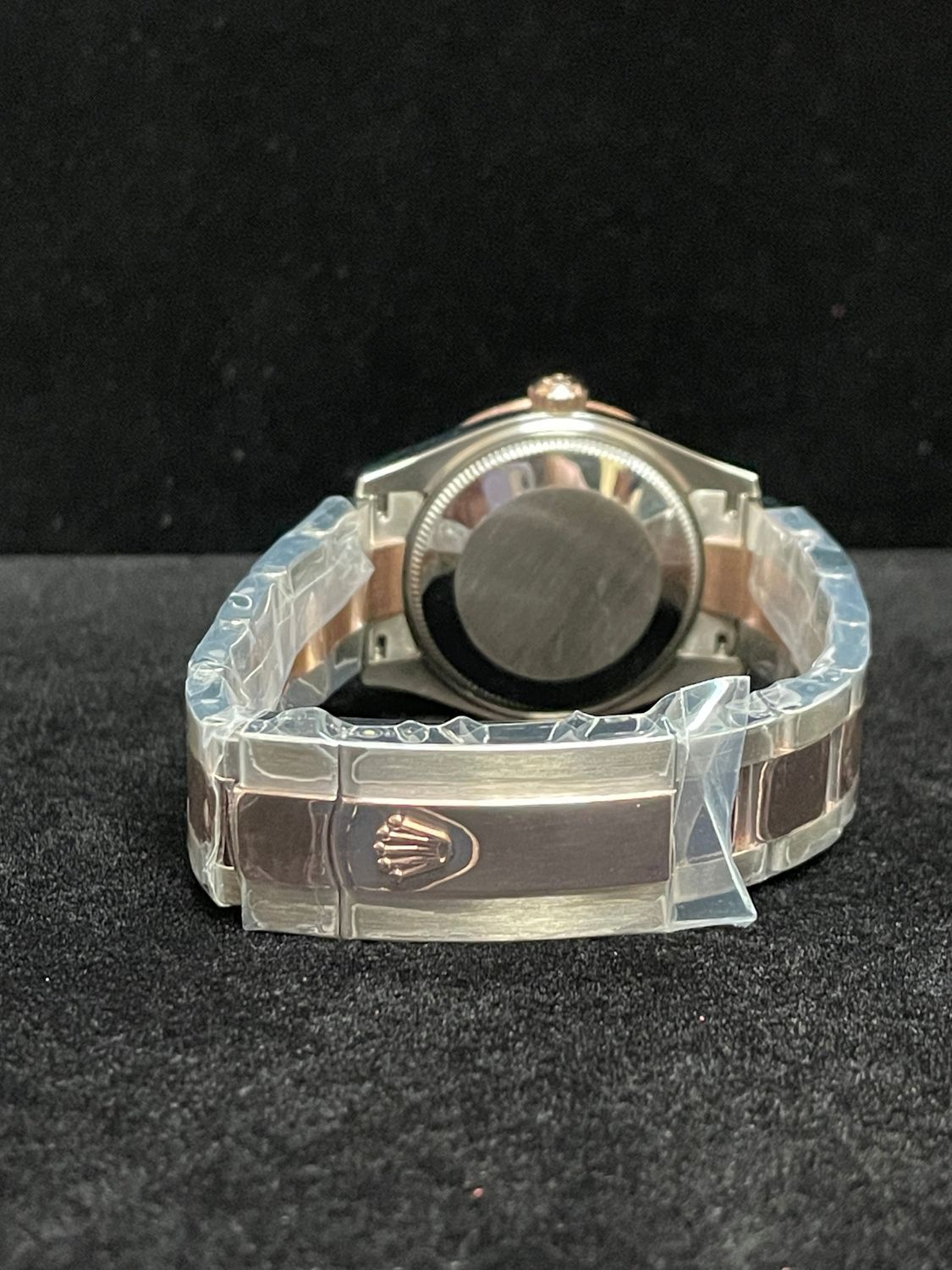Rolex 278341RBR