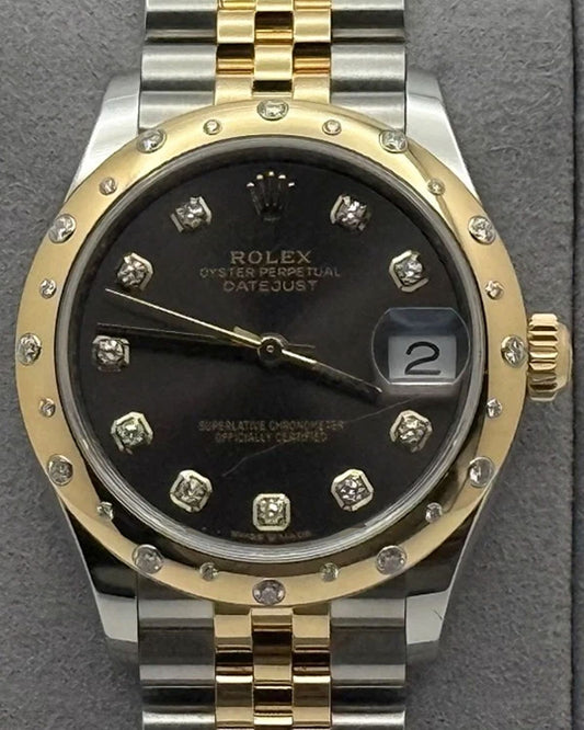 Rolex 278343RBR
