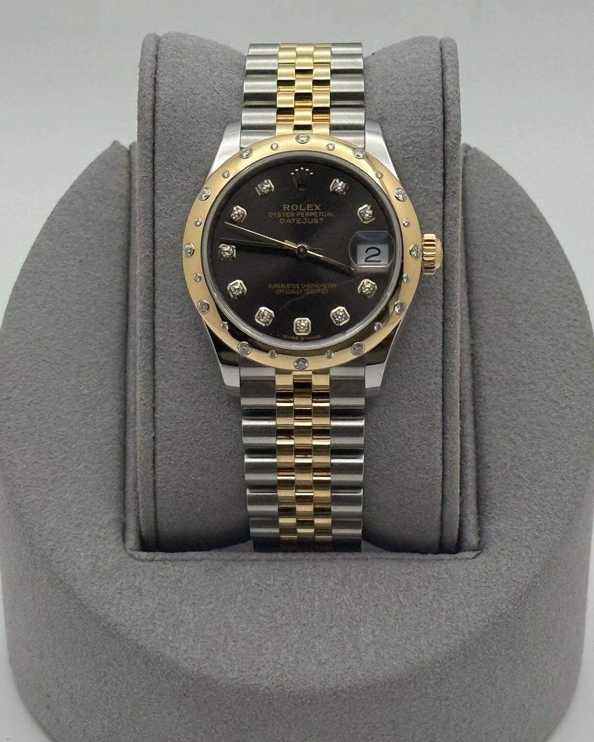 Rolex 278343RBR