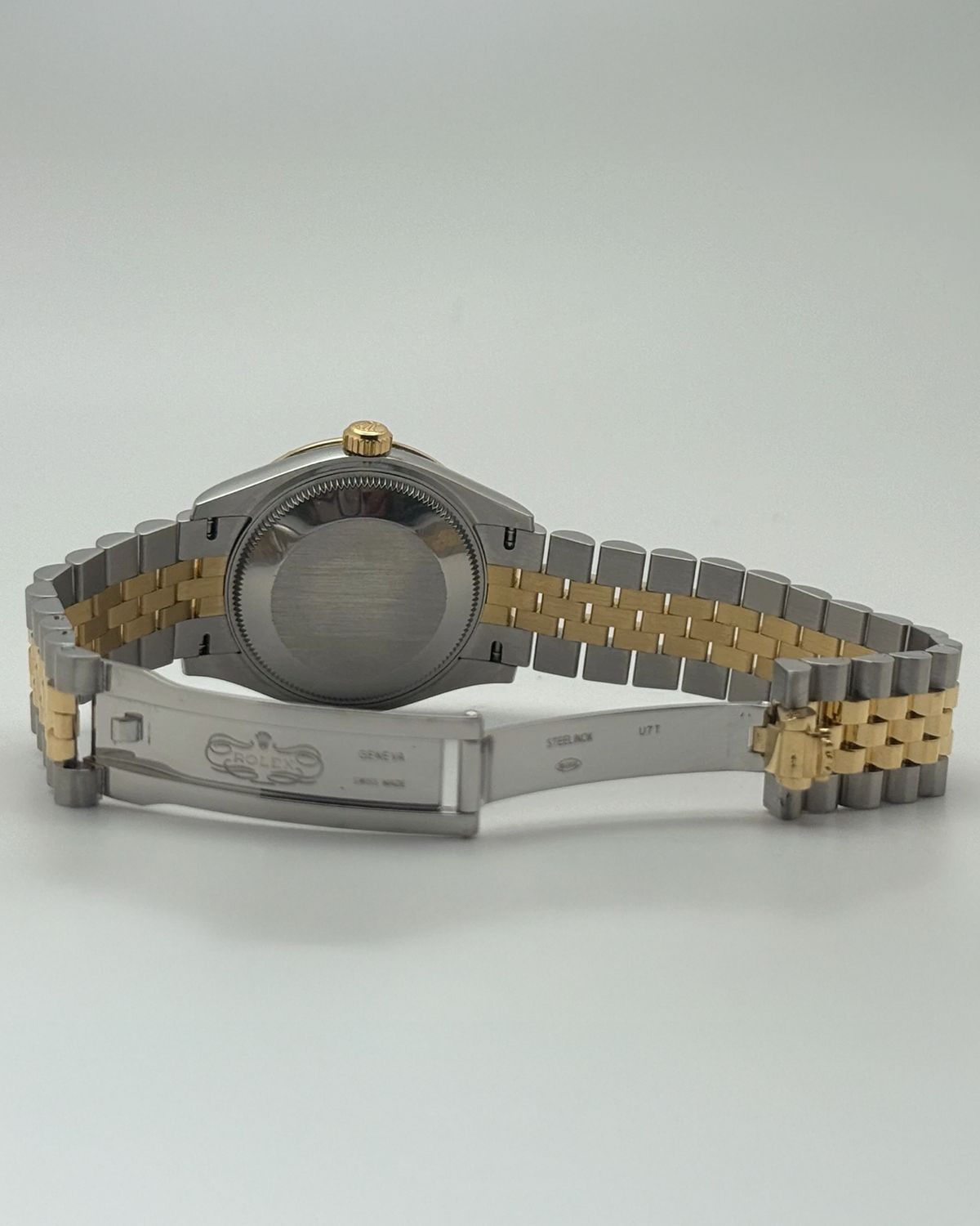 Rolex 278343RBR