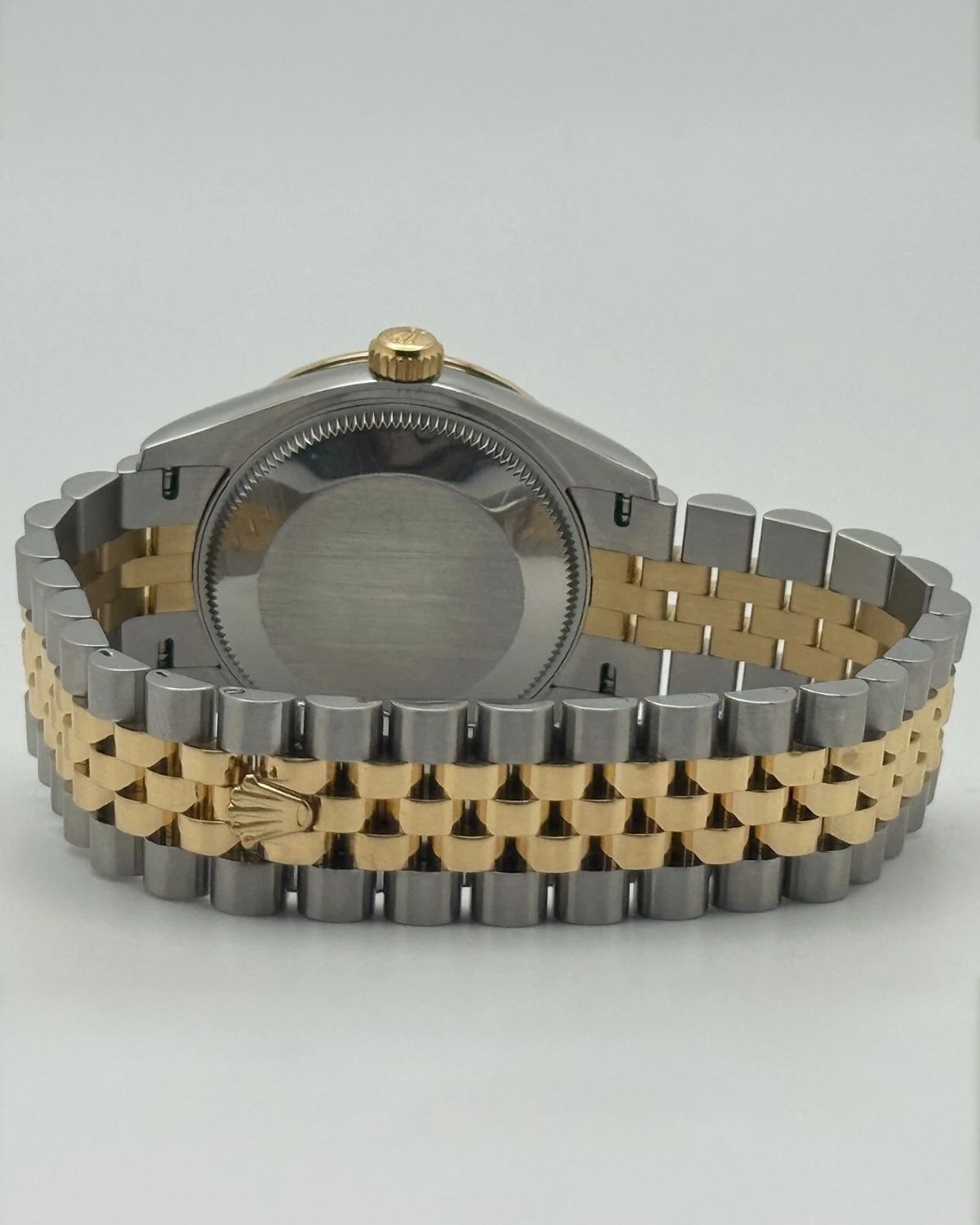 Rolex 278343RBR