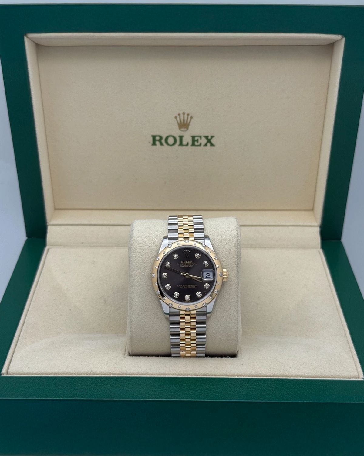 Rolex 278343RBR