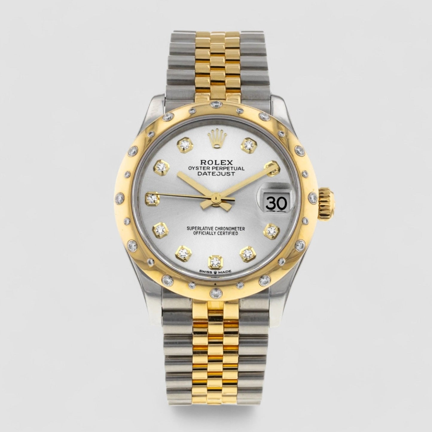 Rolex 278343RBR