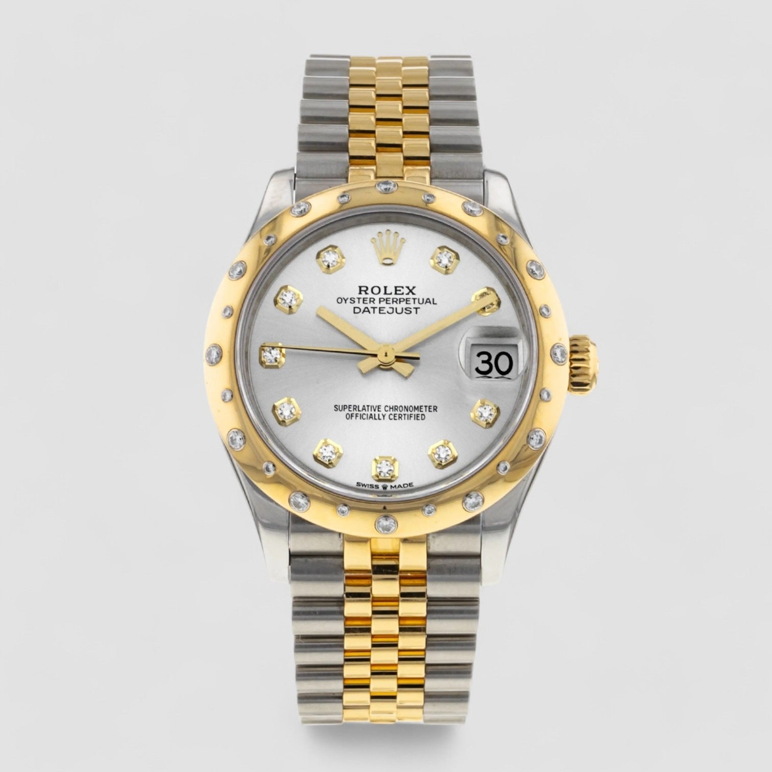 Rolex 278343RBR