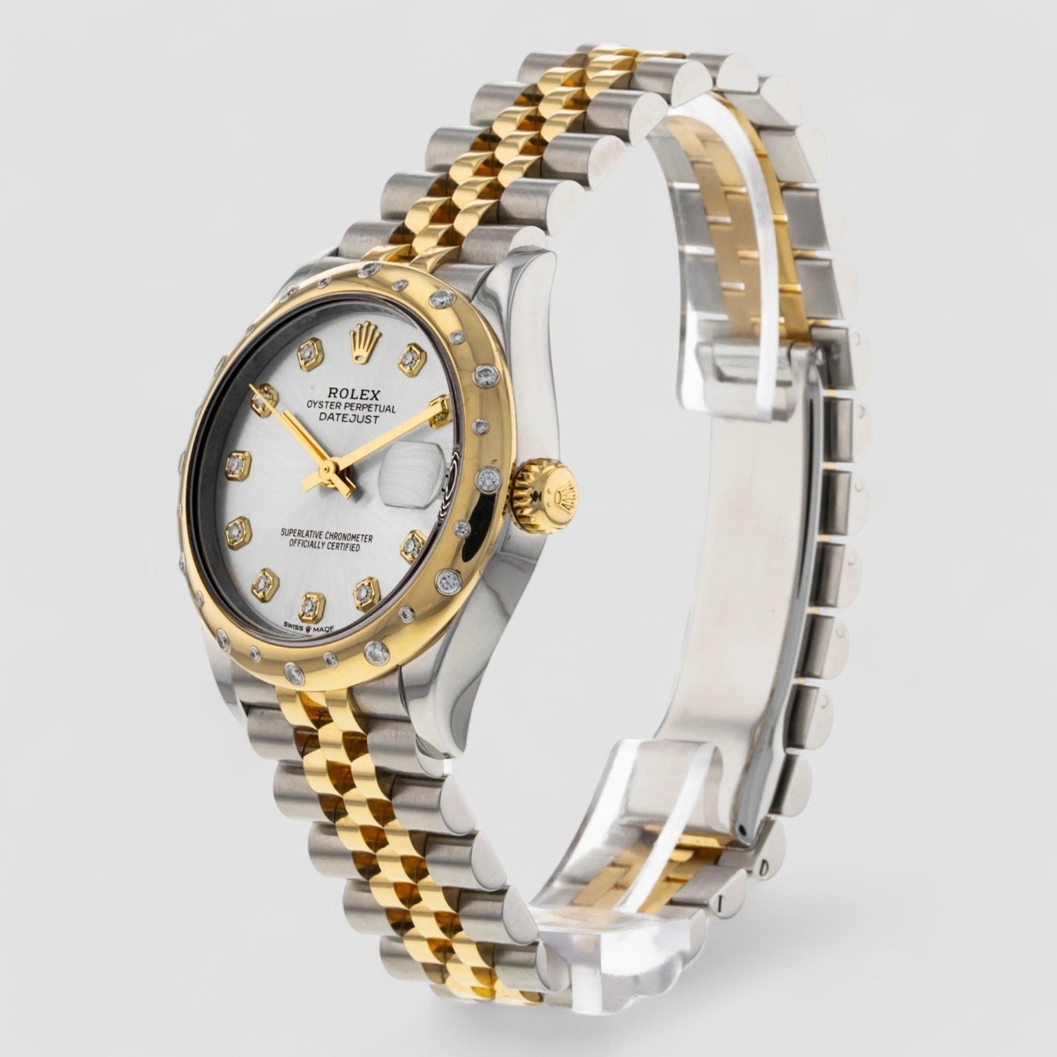 Rolex 278343RBR